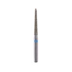 فرز الماسی مخصوص توربین شماره 856L برند Lusterdent - فرز الماسی شماره Round end taper 856L, فرز الماسی شماره Round end taper 856Lلاستردنت,قیمت فرز الماسی شماره Round end taper 856L,خرید فرز الماسی شماره Round end taper 856L,فروش فرز الماسی شماره Round end taper 856L,خرید اینترنتی فرز الماسی شماره Round end taper 856Lلاستردنت, , Dental Diamond Bursلاستردنت, ,lusterdentفروش اینترنتی فرز الماسی شماره Round end taper 856L,فرز الماسی شماره Round end taper 856Lارزان,ارزان ترین فرز الماسی شماره Round end taper 856L,فرز الماسی شماره 842 اصل,فرز الماسی شماره Round end taper 856Lلاستردنت,بهترین فرز الماسی شماره Round end taper 856L,فرز الماسی شماره Round end taper 856Lباکیفیت