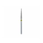 فرز الماسی مدل سوزنی توربین 5 عددی Sani ?- فرز مخصوص توربین -Needle 858-دندانت