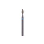 فرز الماسی مدل شعله شمعی توربین شماره 379 برند Lusterdent - فرز الماسی مدل Dental Burs Football 379, فرز الماسی شماره Burs Football لاستردنت,فرز الماسی فوتبال, فرز دندانپزشکی, قیمت فرز الماسی, Burs Football خرید فرز الماسی فوتبال ,‌فروش فرز الماسی,خرید اینترنتی فرز الماسی Dental Burs Football 379 لاستردنت ,,Dental Diamond Bursلاستردنت, فرز توربین, فرز الماسه دندانپزشکی, فرز الماسه توربین