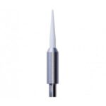 فرز سرامیکی تریمر لثه GT 135 FG 016 برند Jota - فرز سرامیکی تریمر لثه جوتا,قیمت فرز سرامیکی تریمر لثه,خرید فرز سرامیکی تریمر لثه,فروش فرز سرامیکی تریمر لثه,خرید اینترنتی فرز سرامیکی تریمر لثهJota, , Ceramic Tissue Trimmer, , جوتا فروش اینترنتی فرز سرامیکی تریمر لثه, فرز سرامیکی تریمر لثه ارزان