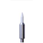 فرز سرامیکی تریمر لثه GT 48L FG 016 برند Jota - فرز سرامیکی تریمر لثه جوتا,قیمت فرز سرامیکی تریمر لثه,خرید فرز سرامیکی تریمر لثه,فروش فرز سرامیکی تریمر لثه,خرید اینترنتی فرز سرامیکی تریمر لثهJota, , Ceramic Tissue Trimmer, , جوتا فروش اینترنتی فرز سرامیکی تریمر لثه, فرز سرامیکی تریمر لثه ارزان
