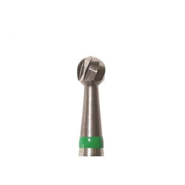 فرز کارباید مخصوص آنگل C1S RAL برند Jota - فرز کارباید مخصوص آنگل جوتا, قیمت فرز کارباید مخصوص آنگل, خرید فرز کارباید مخصوص آنگل,‌فروش فرز کارباید مخصوص آنگل, خرید اینترنتی فرز کارباید مخصوص آنگل جوتا, , Diamonds Carbides Abrasives C1S RAL RAجوتا, ,Jota فروش اینترنتی فرز کارباید مخصوص آنگل, فرز کارباید مخصوص آنگل ارزان, ارزان ترین فرز کارباید مخصوص آنگل, فرز کارباید مخصوص آنگل اصل