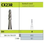 فرز کارباید مخصوص توربین CX23R 012 برند Jota - فرز کارباید مخصوص توربین جوتا, قیمت فرز کارباید مخصوص توربین, خرید فرز کارباید مخصوص توربین,فروش فرز کارباید مخصوص توربین, خرید اینترنتی فرز کارباید مخصوص توربین جوتا, , Diamonds Carbides Abrasives CX23R 012,جوتا, ,Jota فروش اینترنتی فرز کارباید مخصوص توربین, فرز کارباید مخصوص توربین ارزان, ارزان ترین فرز کارباید مخصوص توربین, فرز کارباید مخصوص توربین اصل