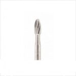 فرز کارباید پرداخت مخصوص توربین C379F 018 برند Jota