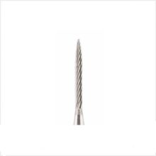 فرز کارباید پرداخت مخصوص توربین C48L 012 برند Jota - فرز کارباید پرداخت مخصوص توربین, فرز کارباید پرداخت مخصوص توربین جوتا, قیمت فرز کارباید پرداخت مخصوص توربین, خرید فرز کارباید پرداخت مخصوص توربین,‌فروش فرز کارباید پرداخت مخصوص توربین, خرید اینترنتی فرز کارباید پرداخت مخصوص توربین جوتا, , , Diamonds Carbides Abrasives C48L 012,جوتا, ,Jota فروش اینترنتی فرز کارباید پرداخت مخصوص توربین, فرز کارباید پرداخت مخصوص توربین ارزان, ارزان ترین فرز کارباید پرداخت مخصوص توربین