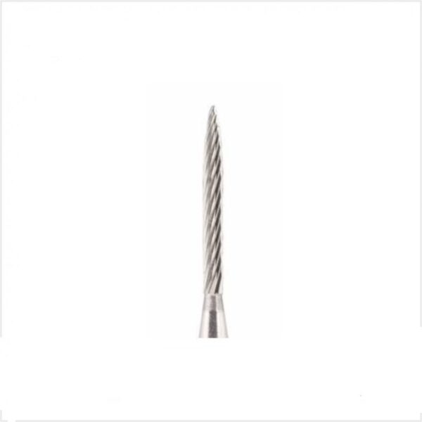 فرز کارباید پرداخت مخصوص توربین C48L 012 برند Jota - فرز کارباید پرداخت مخصوص توربین, فرز کارباید پرداخت مخصوص توربین جوتا, قیمت فرز کارباید پرداخت مخصوص توربین, خرید فرز کارباید پرداخت مخصوص توربین,‌فروش فرز کارباید پرداخت مخصوص توربین, خرید اینترنتی فرز کارباید پرداخت مخصوص توربین جوتا, , , Diamonds Carbides Abrasives C48L 012,جوتا, ,Jota فروش اینترنتی فرز کارباید پرداخت مخصوص توربین, فرز کارباید پرداخت مخصوص توربین ارزان, ارزان ترین فرز کارباید پرداخت مخصوص توربین