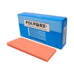 موم بایت ورقه ای برند Polywax - Modelling Wax - تجهیزات دندانپزشکی خانه الماس