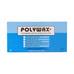موم بایت ورقه ای برند Polywax - Modelling Wax - تجهیزات دندانپزشکی خانه الماس