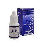 نخ زیر لثه B.D - نخ زیر لثه Ultradent - نخ زیر لثه smart cord - فروشگاه تجهیزات دندانپزشکی خانه الماس - ابزار مطب