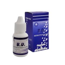 نخ زیر لثه B.D - نخ زیر لثه Ultradent - نخ زیر لثه smart cord - فروشگاه تجهیزات دندانپزشکی خانه الماس - ابزار مطب
