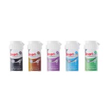 نخ زیر لثه East Dent - نخ زیر لثه Ultradent - نخ زیر لثه B.D - فروشگاه تجهیزات دندانپزشکی خانه الماس - ابزار مطب