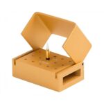 فرز سرامیکی تریمر لثه MicroDont - تجهیزات دندانپزشکی خانه الماس