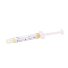 پرسلن اچ 3 میل EX ETCH+ برند Parla - تجهیزات دندانپزشکی خانه الماس