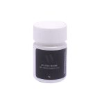 پودر زینک اکساید 30 گرمی برند AV ، خرید پودر زینک اکساید ، Zinc Oxide Powder ، خرید و قیمت پودر زینک اکساید ، تجهیزات دندانپزشکی خانه الماس