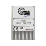 پیزوریمر طول 32 برند Thomas ، خرید و قیمت پیزوریمر توماس ، قیمت پیزوریمر طول 32 برند Thomas ، پیزو ریمر توماس طول 32 ، خانه الماس ، دندانت