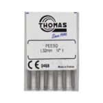 پیزوریمر طول 32 برند Thomas ، خرید و قیمت پیزوریمر توماس ، قیمت پیزوریمر طول 32 برند Thomas ، پیزو ریمر توماس طول 32 ، خانه الماس ، دندانت
