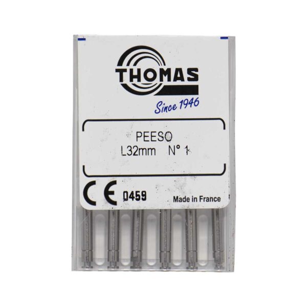 پیزوریمر طول 32 برند Thomas ، خرید و قیمت پیزوریمر توماس ، قیمت پیزوریمر طول 32 برند Thomas ، پیزو ریمر توماس طول 32 ، خانه الماس ، دندانت