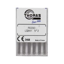 پیزوریمر طول 32 برند Thomas ، خرید و قیمت پیزوریمر توماس ، قیمت پیزوریمر طول 32 برند Thomas ، پیزو ریمر توماس طول 32 ، خانه الماس ، دندانت