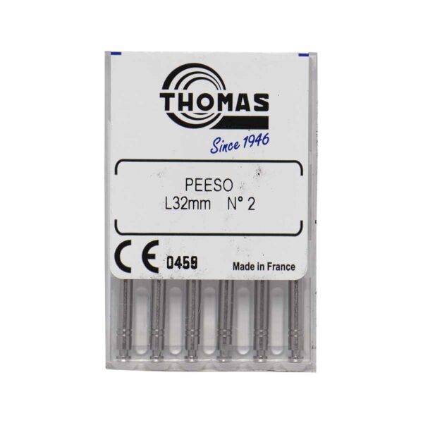 پیزوریمر طول 32 برند Thomas ، خرید و قیمت پیزوریمر توماس ، قیمت پیزوریمر طول 32 برند Thomas ، پیزو ریمر توماس طول 32 ، خانه الماس ، دندانت
