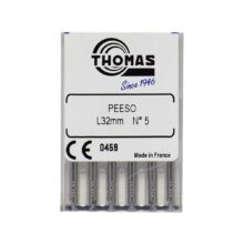 پیزوریمر طول 32 برند Thomas ، خرید و قیمت پیزوریمر توماس ، قیمت پیزوریمر طول 32 برند Thomas ، پیزو ریمر توماس طول 32 ، خانه الماس ، دندانت