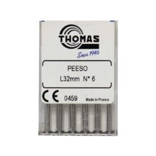 پیزوریمر طول 32 برند Thomas ، خرید و قیمت پیزوریمر توماس ، قیمت پیزوریمر طول 32 برند Thomas ، پیزو ریمر توماس طول 32 ، خانه الماس ، دندانت