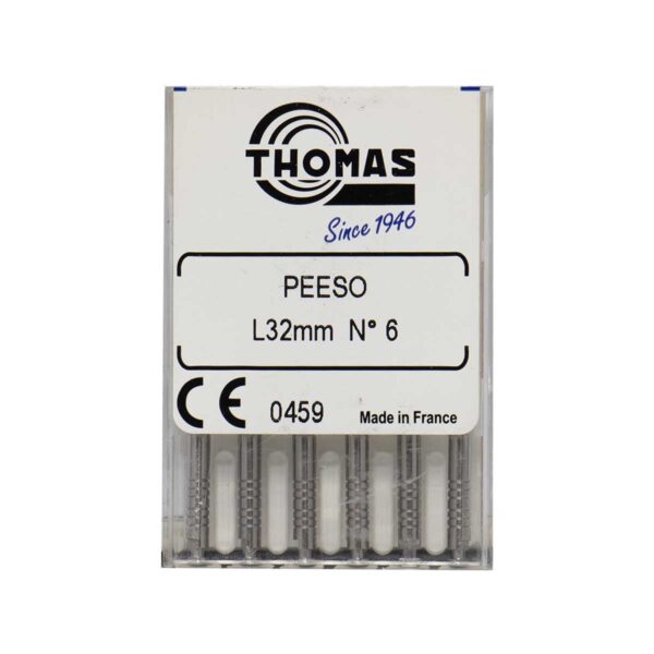 پیزوریمر طول 32 برند Thomas ، خرید و قیمت پیزوریمر توماس ، قیمت پیزوریمر طول 32 برند Thomas ، پیزو ریمر توماس طول 32 ، خانه الماس ، دندانت