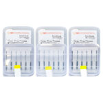 پیزوریمر طول 32 برند IMD ، خرید و قیمت پیزوریمر طول 32 IMD ، گیتس و پیزو ، Pesso Enlargers پیزو ریمر IMD ، تجهیزات دندانپزشکی خانه الماس