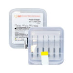پیزوریمر طول 32 برند IMD ، خرید و قیمت پیزوریمر طول 32 IMD ، گیتس و پیزو ، Pesso Enlargers پیزو ریمر IMD ، تجهیزات دندانپزشکی خانه الماس