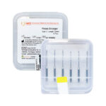 پیزوریمر طول 32 برند IMD ، خرید و قیمت پیزوریمر طول 32 IMD ، گیتس و پیزو ، Pesso Enlargers پیزو ریمر IMD ، تجهیزات دندانپزشکی خانه الماس