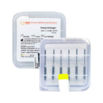 پیزوریمر طول 32 برند IMD ، خرید و قیمت پیزوریمر طول 32 IMD ، گیتس و پیزو ، Pesso Enlargers پیزو ریمر IMD ، تجهیزات دندانپزشکی خانه الماس