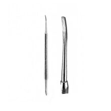 چیزل ترمیمی Dental Devices - خرید چیزل ترمیمی دنتال دیوایس - فروشگاه تجهیزات دندانپزشگی خانه الماس - لیست قیمت تجهیزات دندانپزشگی