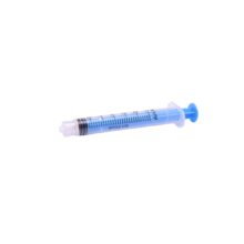 ژل اسید اچ جامبو 50 میل برند AV - تجهیزات دندانپزشکی خانه الماس