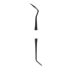 کارور نیزه ای Smart Instru - کارور لوزیWestcott Carver - فروشگاه تجهیزات دندانپزشکی خانه الماس - وسایل مطب - لیست قیمت تجهیزات دندانپزشکی