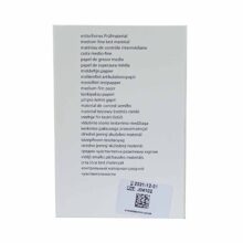 کاغذ آرتیکولاسیون نعل اسبی هانل Coltene ?- ابزار پروتز - کاغذ کپی - تهران دنت - دندانت