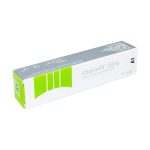 کامپوزیت فلو 2 عددی DentKist ?- مواد ترمیمی دندانپزشکی - تجهیزات دندانپزشکی خانه الماس