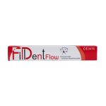 کامپوزیت فلو فیلدنت Dental World ?- مواد ترمیمی دندانپزشکی - خانه الماس - دندانت