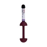 کامپوزیت Z250 تری ام | Filtek Z250 3M (پک اروپا اصلی)