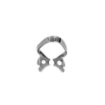 کلمپ دندانی Dental Devices - قیمت و خرید کلمپ دندانی دنتال دیوایس - فروش انواع کلمپ - خرید تجهیزات دندانپزشکی خانه الماس - دندانت - دندال