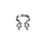 کلمپ دندانی Dental Devices - قیمت و خرید کلمپ دندانی دنتال دیوایس - فروش انواع کلمپ - خرید تجهیزات دندانپزشکی خانه الماس - دندانت - دندال