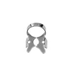 کلمپ دندانی Dental Devices - قیمت و خرید کلمپ دندانی دنتال دیوایس - فروش انواع کلمپ - خرید تجهیزات دندانپزشکی خانه الماس - دندانت - دندال