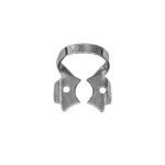 کلمپ دندانی Dental Devices - قیمت و خرید کلمپ دندانی دنتال دیوایس - فروش انواع کلمپ - خرید تجهیزات دندانپزشکی خانه الماس - دندانت - دندال