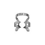 کلمپ دندانی Dental Devices - قیمت و خرید کلمپ دندانی دنتال دیوایس - فروش انواع کلمپ - خرید تجهیزات دندانپزشکی خانه الماس - دندانت - دندال