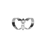 کلمپ دندانی Dental Devices - قیمت و خرید کلمپ دندانی دنتال دیوایس - فروش انواع کلمپ - خرید تجهیزات دندانپزشکی خانه الماس - دندانت - دندال