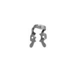 کلمپ دندانی Dental Devices - قیمت و خرید کلمپ دندانی دنتال دیوایس - فروش انواع کلمپ - خرید تجهیزات دندانپزشکی خانه الماس - دندانت - دندال