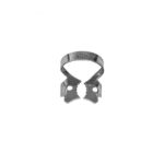کلمپ دندانی Dental Devices - قیمت و خرید کلمپ دندانی دنتال دیوایس - فروش انواع کلمپ - خرید تجهیزات دندانپزشکی خانه الماس - دندانت - دندال
