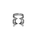کلمپ دندانی Dental Devices - قیمت و خرید کلمپ دندانی دنتال دیوایس - فروش انواع کلمپ - خرید تجهیزات دندانپزشکی خانه الماس - دندانت - دندال