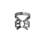 کلمپ دندانی Dental Devices - قیمت و خرید کلمپ دندانی دنتال دیوایس - فروش انواع کلمپ - خرید تجهیزات دندانپزشکی خانه الماس - دندانت - دندال