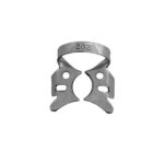 کلمپ دندانی Dental Devices - قیمت و خرید کلمپ دندانی دنتال دیوایس - فروش انواع کلمپ - خرید تجهیزات دندانپزشکی خانه الماس - دندانت - دندال