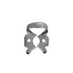 کلمپ دندانی Dental Devices - قیمت و خرید کلمپ دندانی دنتال دیوایس - فروش انواع کلمپ - خرید تجهیزات دندانپزشکی خانه الماس - دندانت - دندال