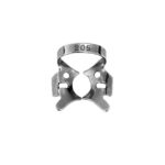 کلمپ دندانی Dental Devices - قیمت و خرید کلمپ دندانی دنتال دیوایس - فروش انواع کلمپ - خرید تجهیزات دندانپزشکی خانه الماس - دندانت - دندال